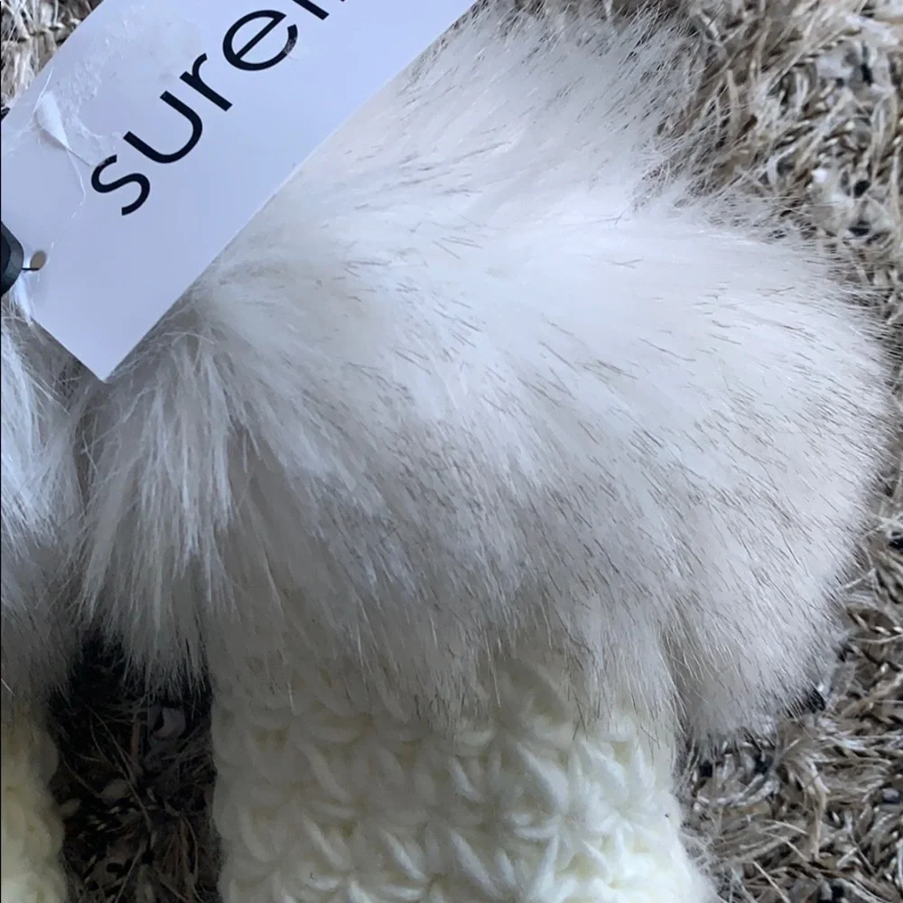 Surell brand new